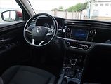 SsangYong Korando (2022) 1.5 T-GDI - náhled 7