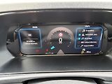 Volkswagen Caddy (2025) 2.0TDI 75 Life Navi PDC       - náhled 21