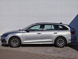 Škoda Octavia Ambition 6MP 2,0TDI - náhled 2