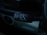 Škoda Kodiaq (2021) Laurin&Klement 2.0 TDI - náhled 16