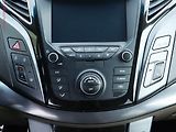 Hyundai i40 (2016) 1.7 CRDI, ČR, AT, navi, xenon - náhled 14