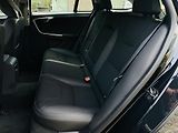 Volvo V60 2.4D5 MANUÁL VÝHŘEV SERVISKA - náhled 30