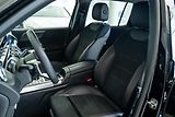 Mercedes-Benz GLB (2025) 200 d 4M/AMGPREMIUM/ESP/LED - náhled 13