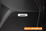 Mazda CX-5 2.2 D EXCLUSIVE-LINE 2024 - náhled 40