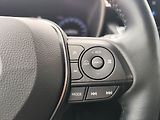 Toyota Corolla 2.0 HEV/144kW Executive e-CVT - náhled 29