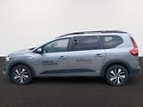 Dacia Jogger (2025) Expression Eco-G 100 7 míst - náhled 6