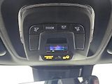 Toyota Corolla (2025) TS 1.8HEV 140k GR SPORT - náhled 28