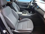 Opel Insignia (2020) 1.5 Turbo, Automat, Serv.kniha - náhled 9