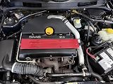 Saab 900 (1995) 2.0I TURBO,136KW, top - náhled 29