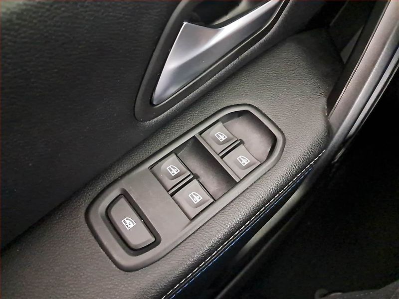 Dacia Duster (2021) Comfort 1.0 TCe, Serv.kniha - fotka 17 z 17