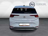 Volkswagen ID.3 Neo Life 58 kWh 140 kW - náhled 7