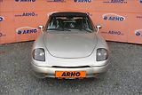 Fiat Barchetta 1,8 16V 96KW, STANDARD. - náhled 1