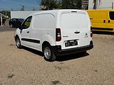 Citroën Berlingo 1.6HDI 73kw*3.MÍSTNÉ*DPH - náhled 2