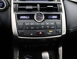 Lexus NX 300h (2017) 300h - náhled 10