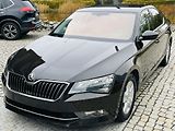 Škoda Superb 1.4TSI 1.MAJITEL KAMERA VÝHŘEV - náhled 3