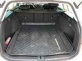 Volkswagen Passat Variant 2.0 TDi 4-Motion HIGHL - náhled 13