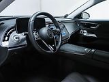 Mercedes-Benz Třídy E 220d Avantgarde Burm Taž Distr - náhled 3