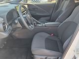 Toyota C-HR Style         NG23 2.0L PHEV C - náhled 9