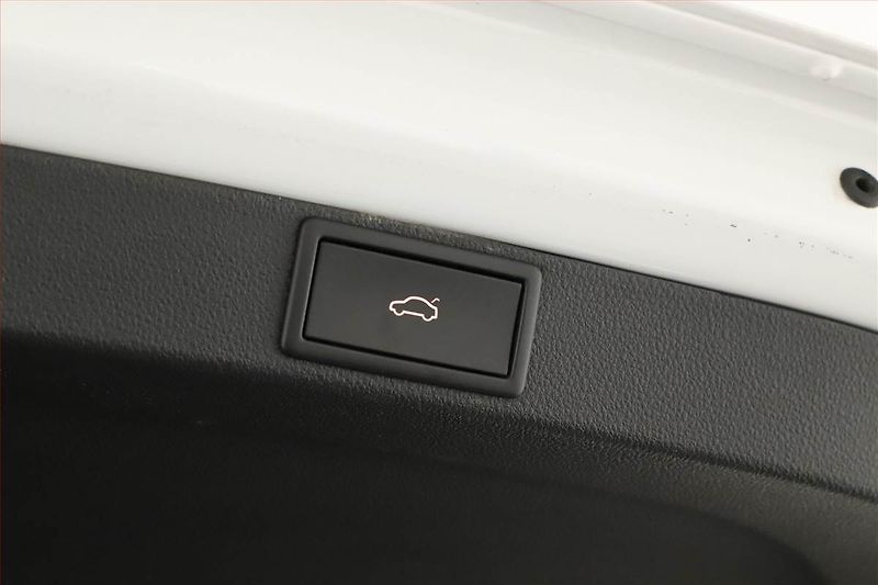 Škoda Octavia (2021) Style 2.0 TDI, Tempomat - fotka 14 z 17