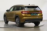 Škoda Kodiaq - náhled 20