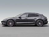 Porsche Taycan 4S Sport Turismo 360 HuD InnoD - náhled 2