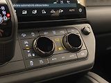 Land Rover Defender (2026) OCTA BLACK AWD AUT - náhled 40