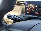 Hyundai Tucson 1.6 T-GDI/110kW Smart DCT MHEV - náhled 25