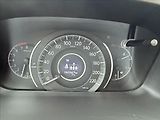 Honda CR-V 2,0 4x4 - náhled 16