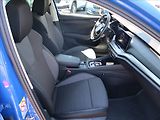 Škoda Octavia 2,0 TDi,110kW,DSG,Serv.k.,DPH - náhled 13