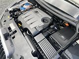 Seat Altea 1.6TDi 105PS XXL ECOMOTIVE TOP - náhled 87