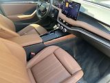 Škoda Superb (2025) Combi iV 1.5 TSI DSG L&K - náhled 11
