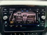 Volkswagen Passat 2.0TDI 110kW DSG BUSINESS PREM - náhled 13