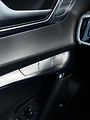 Audi A6 45TFSI 180kW Quattro S-Line TZ - náhled 25