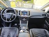 Ford S-MAX (2020) 2,0 TDCi 140kW, VIGNALE  8AUT - náhled 35