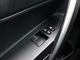 Toyota Auris (2013) 1.6 Valvematic - náhled 13