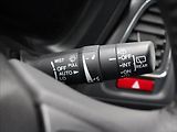 Honda HR-V 1,5 i-VTEC Elegance - náhled 23