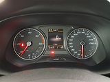 Seat Ateca (2018) 2.0 TDI, 4X4, Kůže, Navi - náhled 11