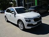 Škoda Kamiq Top Selection 1,0 TSI/85 kW au - náhled 2