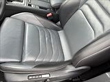 Volkswagen Arteon Shooting Brake 2,0 TDI PANORAMA WEBASTO TAŽNÉ - náhled 13