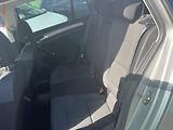 Volkswagen Golf (2015) 1.2 TSi, ČR, AC, TZ, park - náhled 10