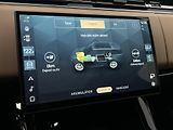 Land Rover Range Rover Sport (2026) P460e DYNAMIC SE AWD REZERVACE - náhled 37