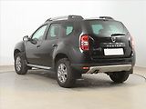 Dacia Duster (2015) 1.2 TCe, Park. senzory - náhled 3