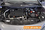 Peugeot 3008 1.5 HDI ACTIVE PACK 96 kW 2022 - náhled 55