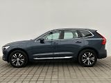 Volvo XC60 2.0 T6 4x4 Recharge PLUS Panor - náhled 8