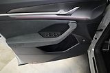 Škoda Kodiaq - náhled 13