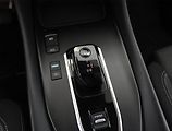 Nissan Qashqai (2024) N-Connecta 1.5 e-Power - náhled 13