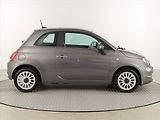 Fiat 500 (2021) 1.0 mild-hybrid, Serv.kniha - náhled 6