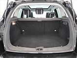 Ford Kuga (2009) 2.0 TDCi, Serv.kniha, Tempomat - náhled 16