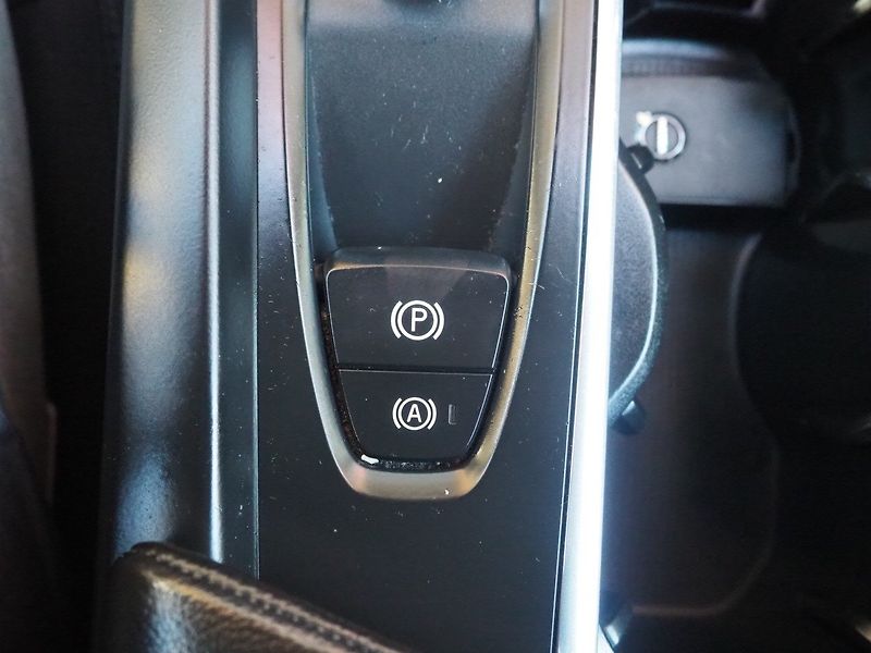 Volvo V60 (2019) 2.0 D3 momentum, nové rozvody - fotka 39 z 42