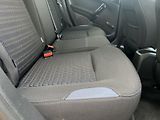 Peugeot 208 1.2i KLIMA PANORAMA TEMPOMAT - náhled 30